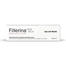 Fillerina lips and mouth Fillerina 12HA Specific Zones Lips and Mouth Grad 5 7ml