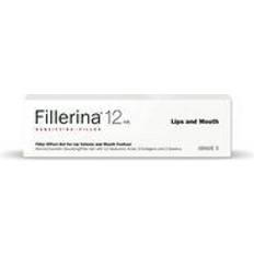 Fillerina 12SZ Lips and Mouth grad 5 7ml