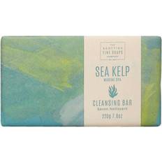 Bar spa Scottish Fine Soaps kroppstvål havstång 220 gram