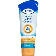 TENA Zinkcreme