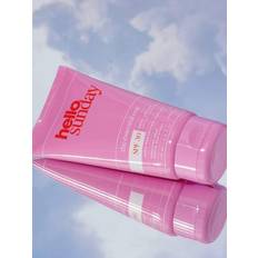 Hello Sunday The Essential One Body Lotion SPF30 150ml