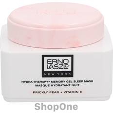 Erno Laszlo Hydra-Therapy Memory Sleep Mask 40Ml