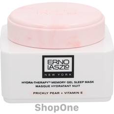 Hydra-Therapy Memory Sleep Mask 40Ml