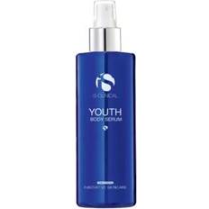 Anti-pollution Body lotions iS Clinical Youth Body Serum 200ml