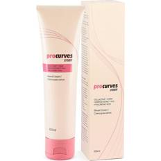 500Cosmetics Procurves Cream 100ml