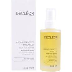 Decléor Aromessence Magnolia Youthful Oil Serum 50ml