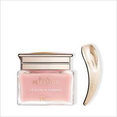 Dior Exfoliators & Face Scrubs Dior Prestige Cleansing Scrub 150ml