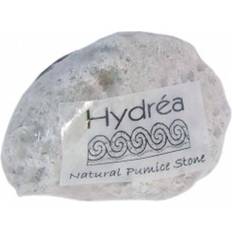 Natural Volcanic Pumice Stone