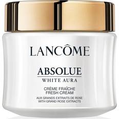 Lancome aura Lancôme Absolue Brightening Gel Cream 60ml