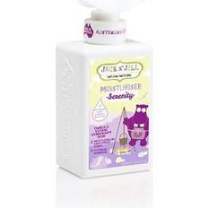 Jack and jill natural Jack n' Jill Serenity Moisturiser, Natural Bath Time 300ml