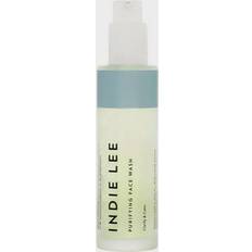 Indie Lee Indie Lee Purifying Face Wash 125ml