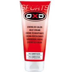 Oxdasia Intens Varmecreme 100ml