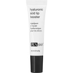 Hyaluronic Acid Lip Booster 6g