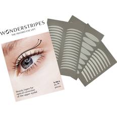 WONDERSTRIPES Makeup WONDERSTRIPES The Instant Eye Lift S/M/L 84-pack