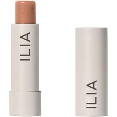 Bálsamo Exfoliantes labiales ILIA Lip Exfoliator Balmy Nights