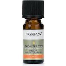 Teatree oil Tisserand Lemon Tea-Tree Organic Essential Oil 9ml