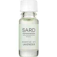 Lavendelolie