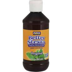 Betterstevia liquid Now Foods BetterStevia Liquid, Original 8 Oz