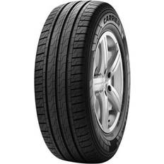 Pirelli PIRELLI CARRIER 235/65 R16 115R