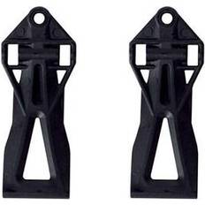 Fjernstyret legetøj Toymax Blackzon Lower Arm 2Pcs