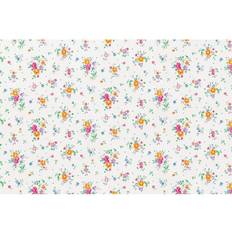 Sunflor (703460193)