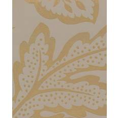 Sanderson Cantaloupe Clay