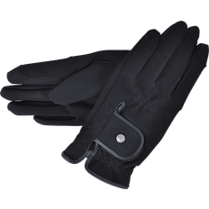 Back On Track Riding Glove