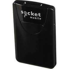 Socket Mobile Stregkodelæsere Socket Mobile S800