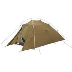 Robens Elk River 1-person Tent