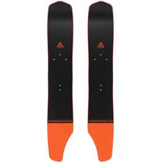 100 cm Snowboards Union Rover 1 2022