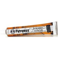 Petromax Camping & Friluftsliv Petromax Cleaning Polish Nocolour OneSize