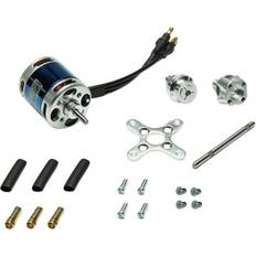 Pichler Brushless Motor Boost 18