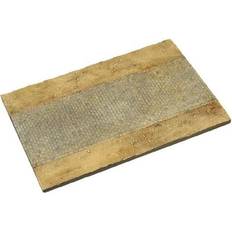 Vallejo Scenics Diorama Bases 25x17 Cobblestone Road