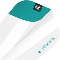 Rob cross Target Darts Rob Cross Pro Ultra G2 No. 6