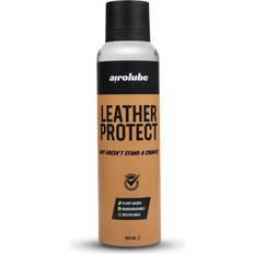Leather Protect