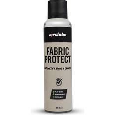 Fabric Protect