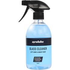 Glass Cleaner