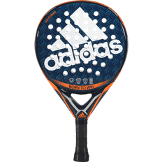 Adidas Adipower Junior 3.1