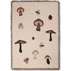 Ferm Living Forest Tapestry