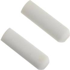 Stanley Tools High Density Foam Refills 100mm (4in) 2 Pack