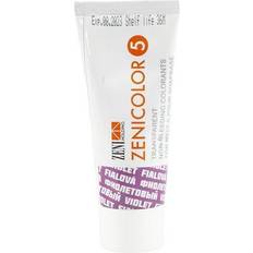 Soap paint Purple, 30gr