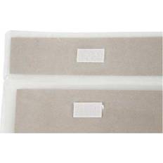 A2 mappe Creativ Company A2 mappe portfolio klar 61 x 53 cm 4 stk