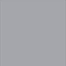 Vallejo Metal Color Semi Matte Aluminium, 32ml