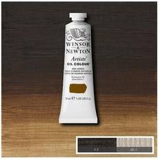 Winsor & Newton W&N Artists' Oil 37ml 554