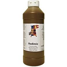 Abrigos Staples Témpera Líquida Lefranc & Bourgeois 500 ml Ámbar Tostado