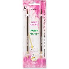 Pony Ferri Circolari Intercambiabili 4,0 mm