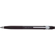 Caran d’Ache Fixpencil 3 mm