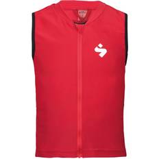 Back Protector Vest Junior