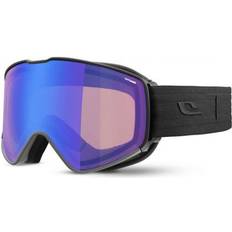 Julbo Skidglasögon Julbo Cyrius Reactiv Performance 1-3 HC Goggles svart/flerfärgad 2020 Skidglasögon & Goggles