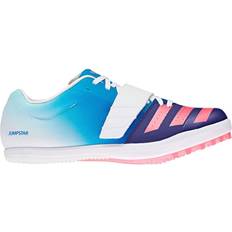 adidas Jumpstar M - Legacy Indigo/Turbo/Blue Rush